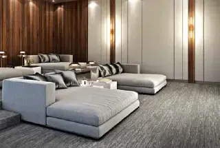 Mini Theatre